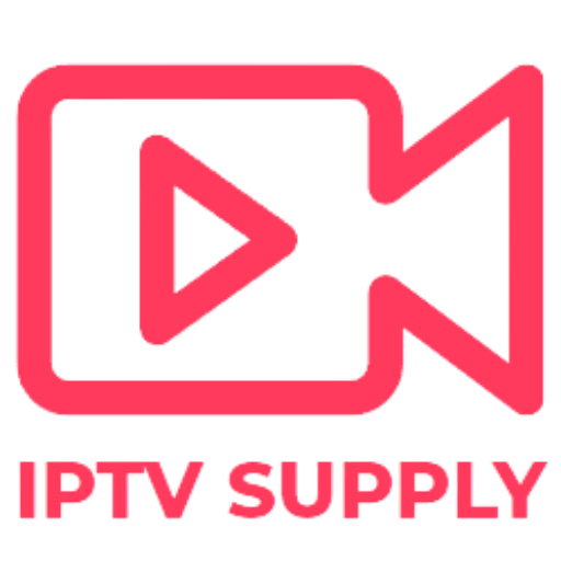 IPTVSupply